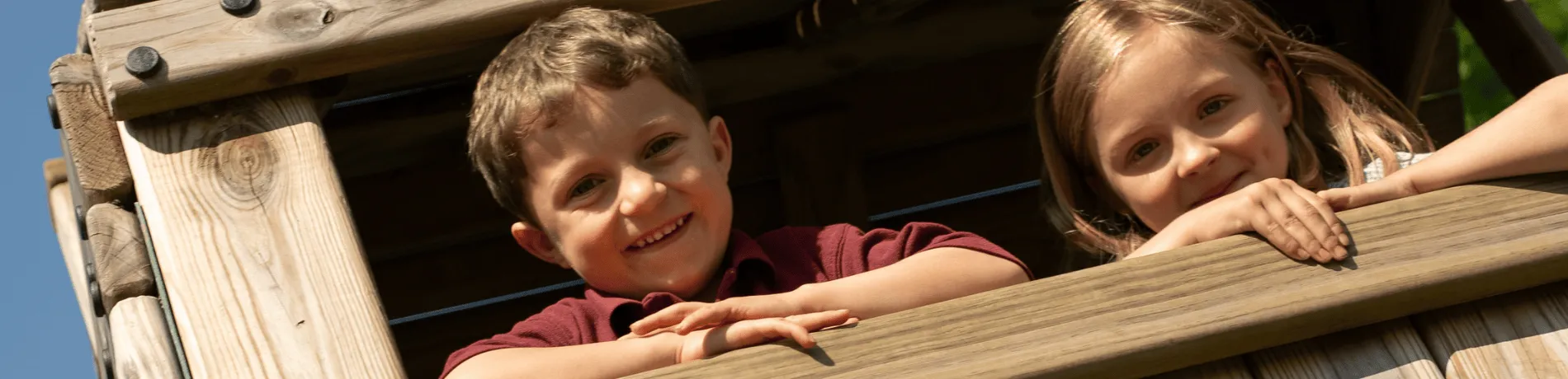 Furniture & freestanding image